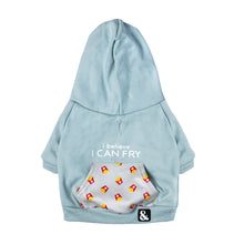 Load image into Gallery viewer, Fries Hoodie