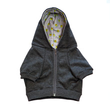 Load image into Gallery viewer, Avocado Hoodie