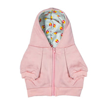 Load image into Gallery viewer, Fries Hoodie