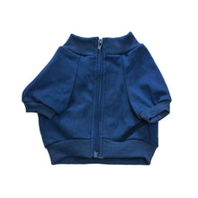 Load image into Gallery viewer, HUMBLE Crewneck