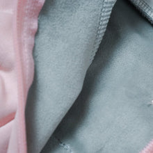 Load image into Gallery viewer, Pizza Hoodie