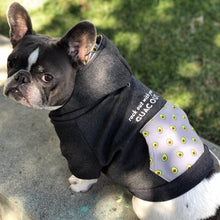 Load image into Gallery viewer, Avocado Hoodie