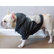 Load image into Gallery viewer, Avocado Hoodie