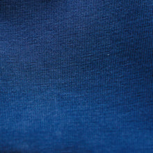 Load image into Gallery viewer, HUMBLE Crewneck