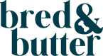 Bred and Butter Co.