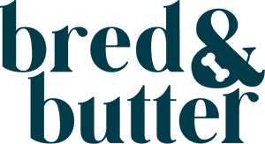 Bred and Butter Co.