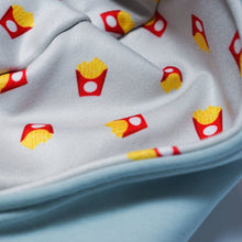 Load image into Gallery viewer, Fries Hoodie
