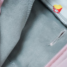 Load image into Gallery viewer, Fries Hoodie
