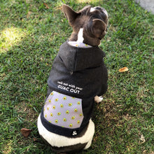 Load image into Gallery viewer, Avocado Hoodie
