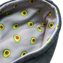 Load image into Gallery viewer, Avocado Hoodie
