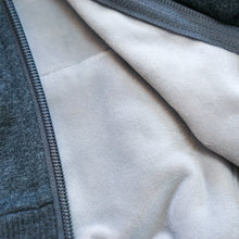 Load image into Gallery viewer, Avocado Hoodie
