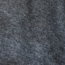 Load image into Gallery viewer, Avocado Hoodie
