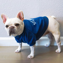 Load image into Gallery viewer, HUMBLE Crewneck
