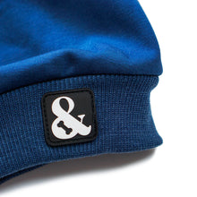 Load image into Gallery viewer, HUMBLE Crewneck
