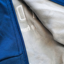 Load image into Gallery viewer, HUMBLE Crewneck
